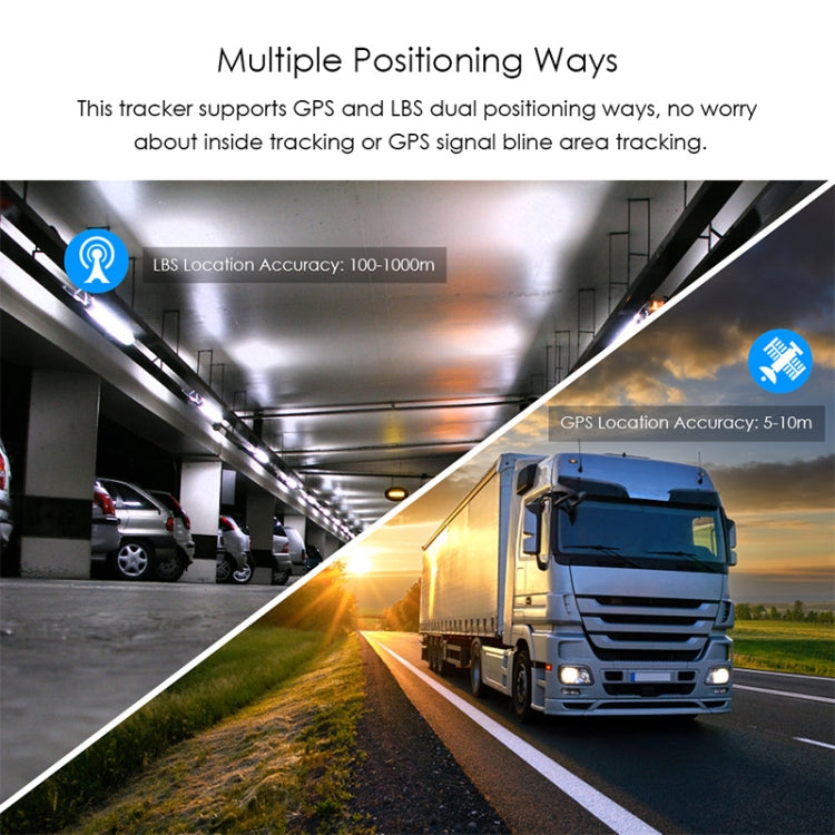 LK915 Magnetic Vehicle 3G GSM GPRS GPS Real Time Tracking Tracker, LK915 LK915 Magnetic Vehicle 3G GSM GPRS GPS Real Time Tracking Tracker, LK915